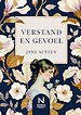 Verstand en Gevoel