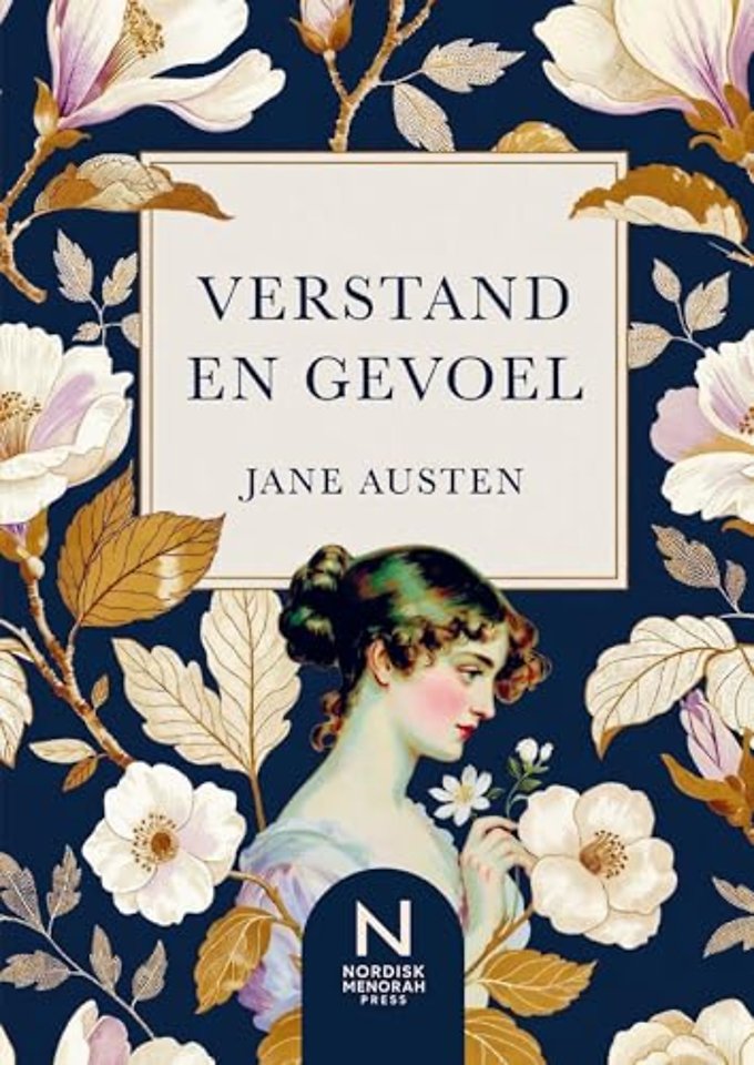 Verstand en Gevoel
