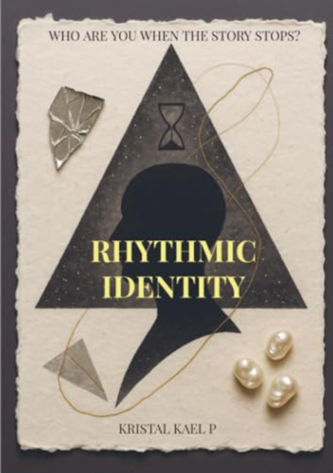 Rhythmic Identity