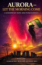 AURORA – LET THE MORNING COME