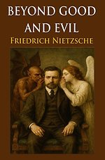 Beyond Good and Evil