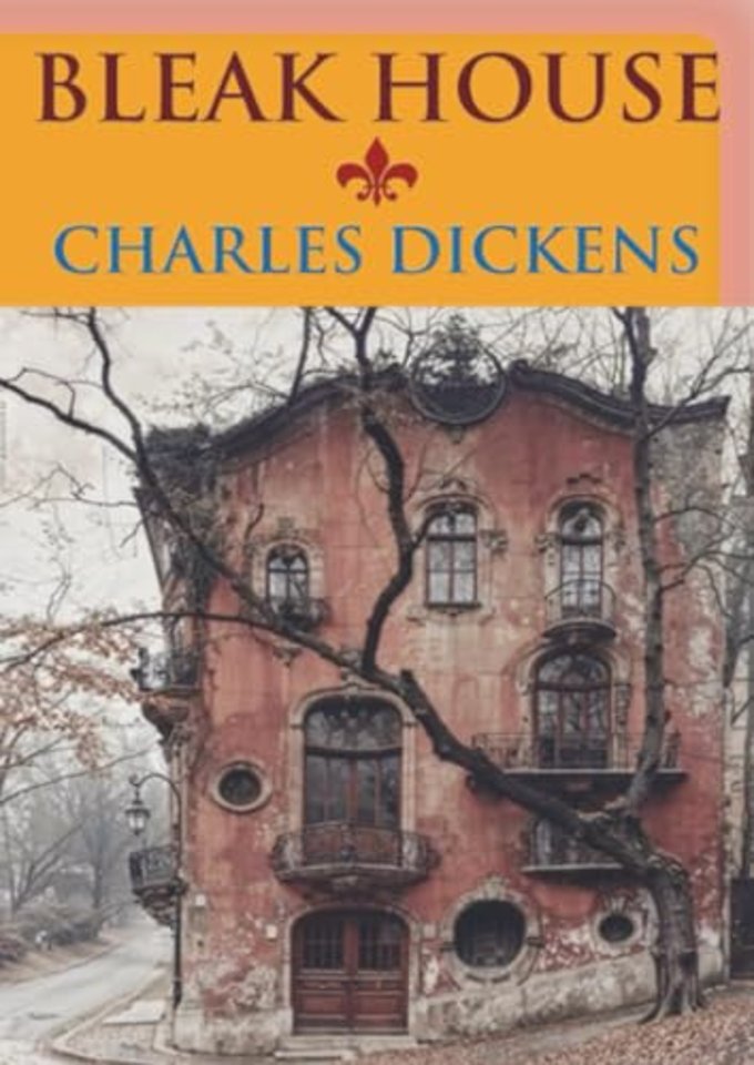 Bleak House