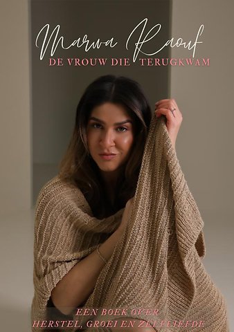 De vrouw die terugkwam