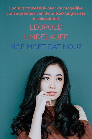 Hoe moet dat nou?