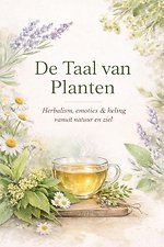 De taal van planten