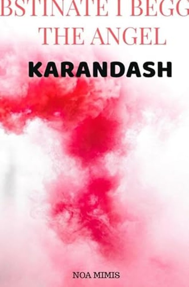 KARANDASJ