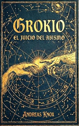 GROKIO