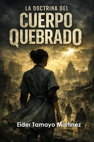 La Doctrina del Cuerpo Quebrado