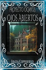 OJOS ABIERTOS