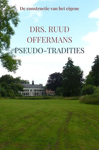 Pseudo-tradities