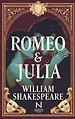 Romeo en Julia