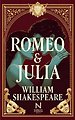 Romeo en Julia