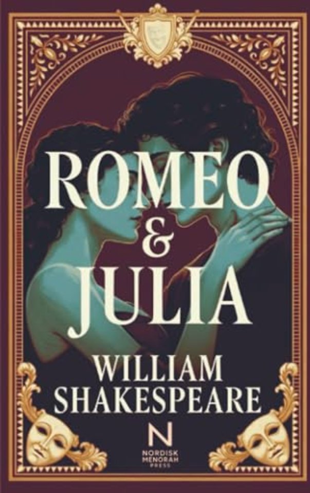 Romeo en Julia