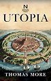 Utopia