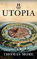 Utopia