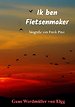 Ik ben Fietsenmaker