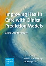 Improving Health Care with Clinical Prediction Models