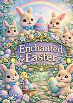Enchanted Easter