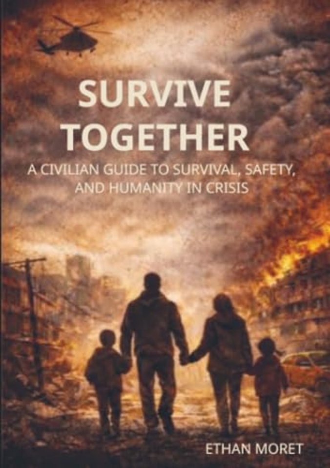 Survive together