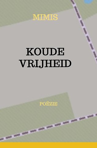 VRIJHEID