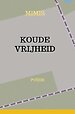 VRIJHEID