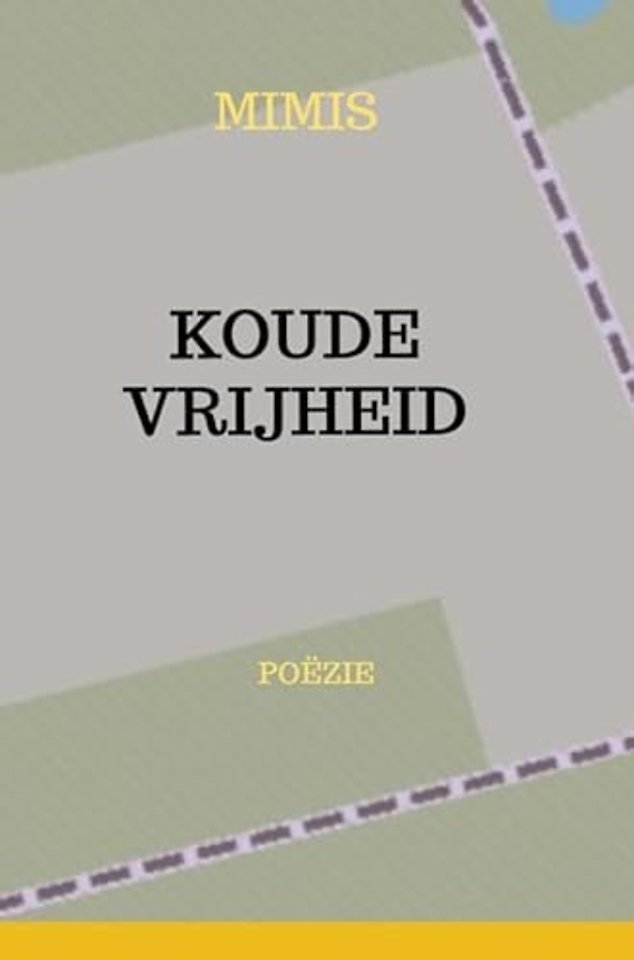 VRIJHEID