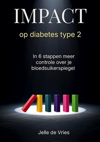 I.M.P.A.C.T op Diabetes Type 2