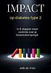 I.M.P.A.C.T op Diabetes Type 2