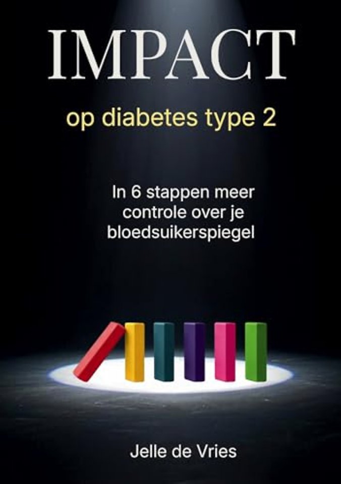 I.M.P.A.C.T op Diabetes Type 2