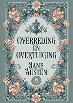 Overreding en overtuiging