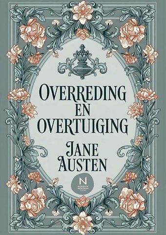 Overreding en overtuiging