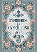Overreding en overtuiging