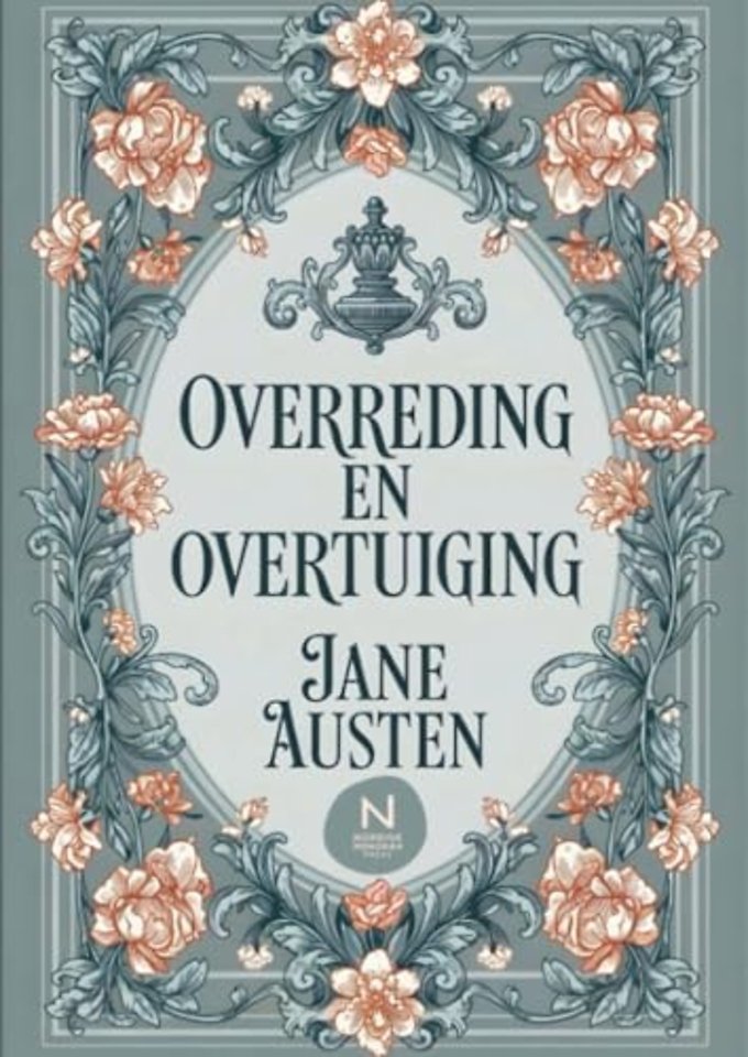 Overreding en overtuiging