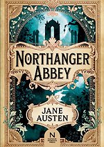 Northanger Abbey