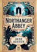 Northanger Abbey