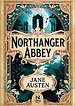 Northanger Abbey