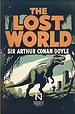 The Lost World