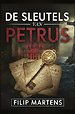 De Sleutels van Petrus