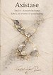 Axistase