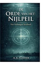 De orde van het Nijlpeil