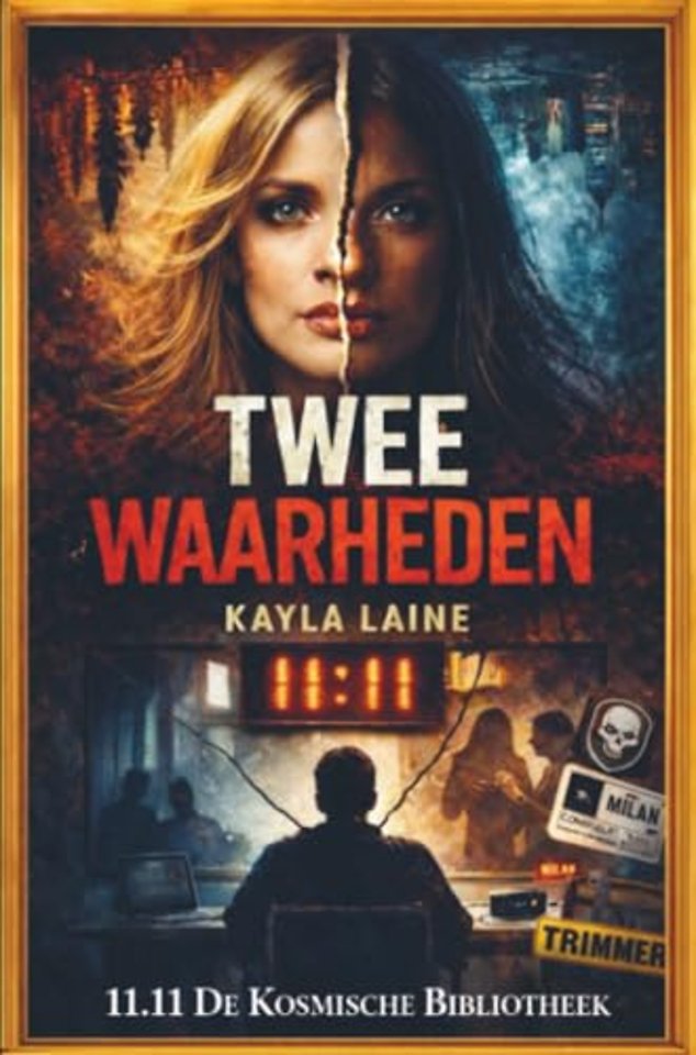 Twee Waarheden*