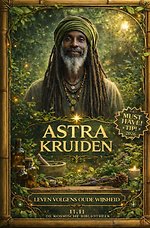 Astra Kruiden