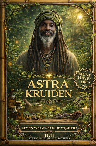 Astra Kruiden