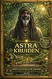 Astra Kruiden