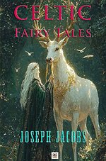 Celtic Fairy Tales