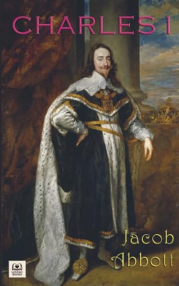 Charles I
