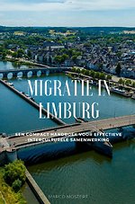 Migratie in Limburg