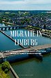 Migratie in Limburg