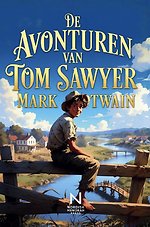 De avonturen van Tom Sawyer