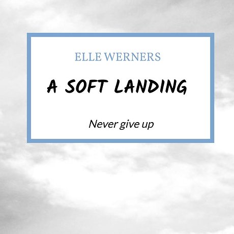 A soft landing